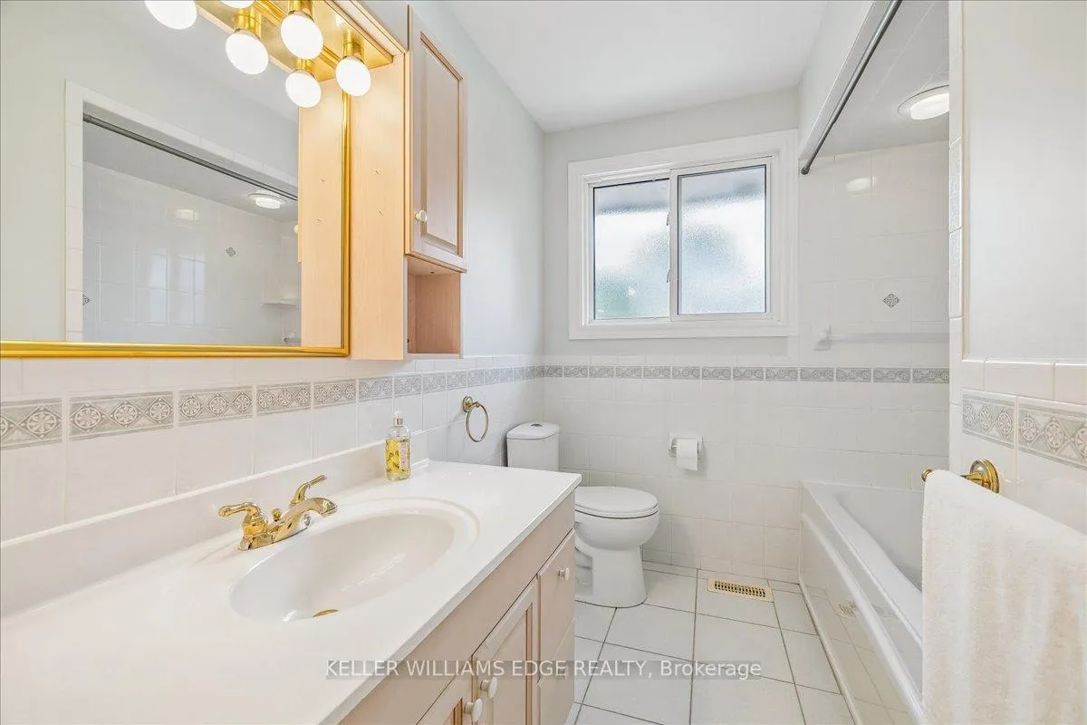 Photo 24 of 668 Bridle Wood, Burlington, Appleby — HOMEH