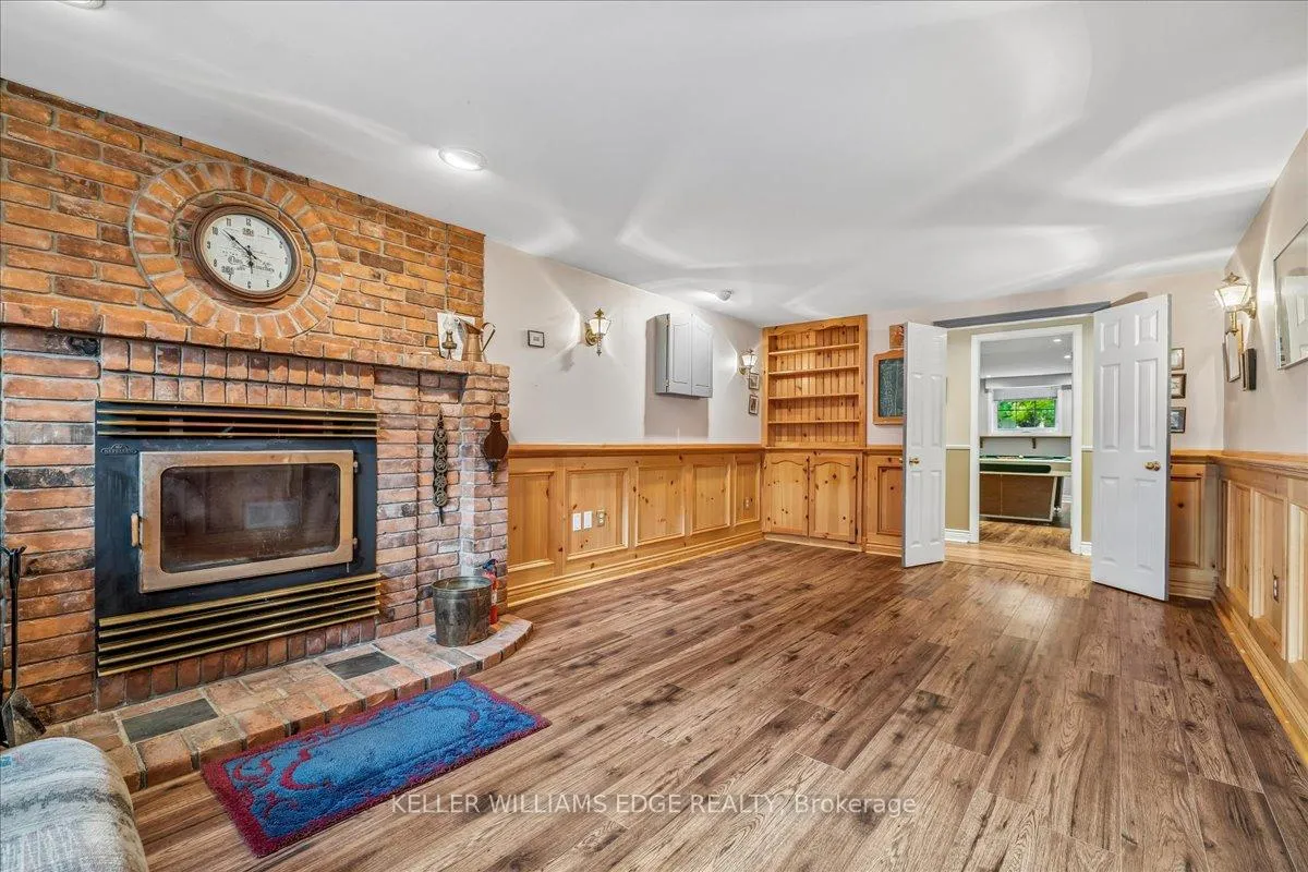 Photo 26 of 668 Bridle Wood, Burlington, Appleby — HOMEH