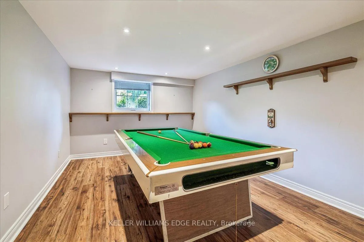 Photo 27 of 668 Bridle Wood, Burlington, Appleby — HOMEH