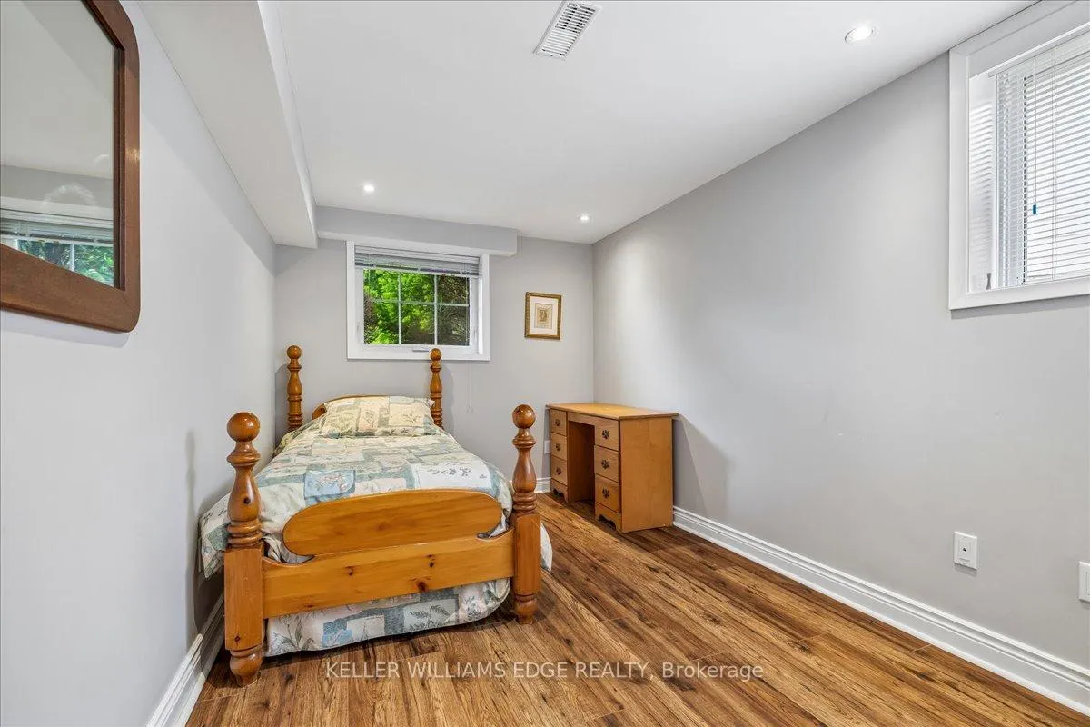 Photo 28 of 668 Bridle Wood, Burlington, Appleby — HOMEH