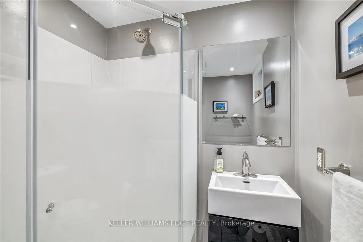 Photo 29 of 668 Bridle Wood, Burlington, Appleby — HOMEH