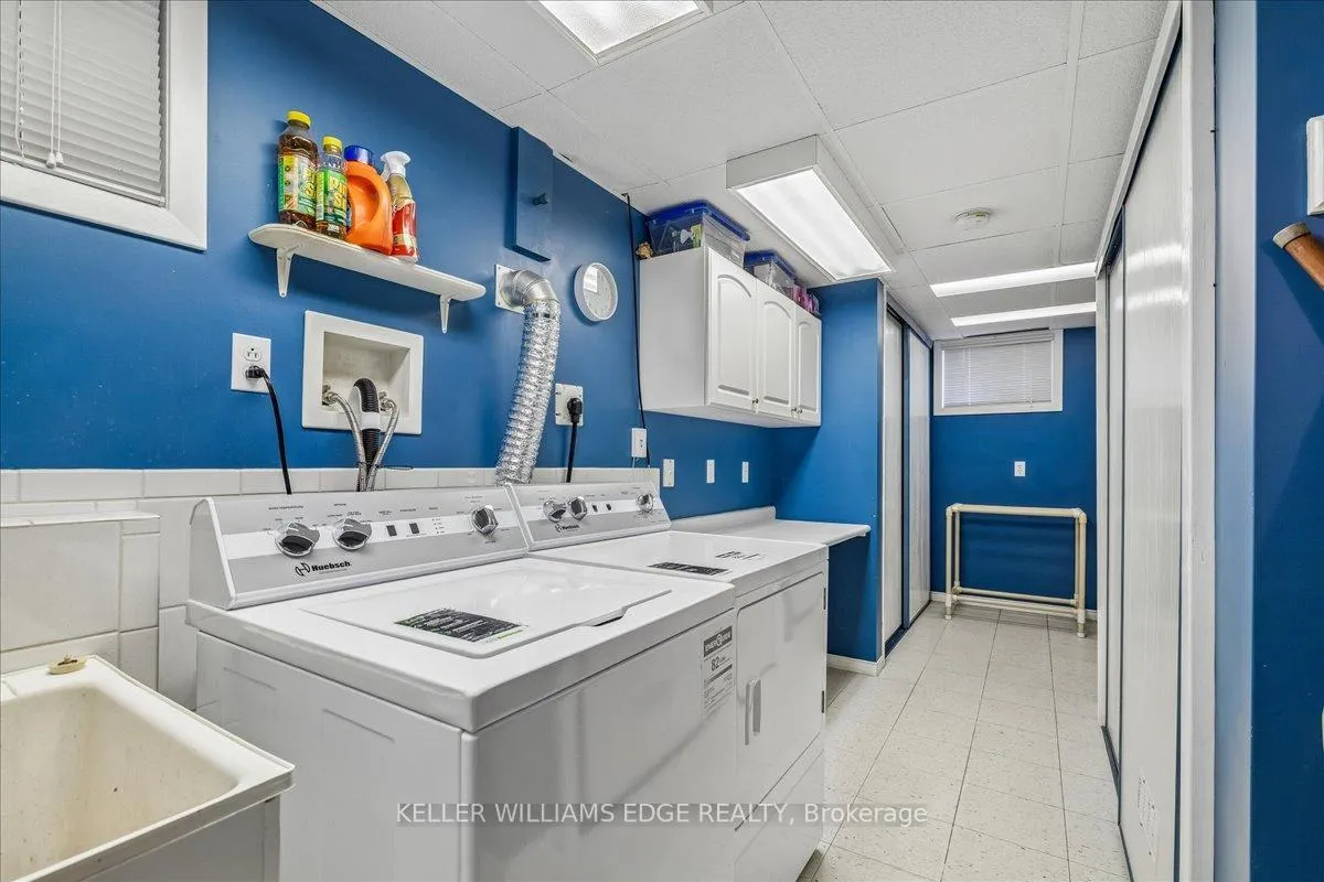 Photo 30 of 668 Bridle Wood, Burlington, Appleby — HOMEH