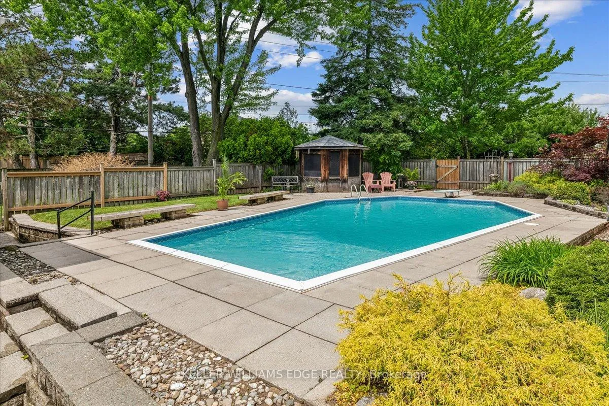 Photo 32 of 668 Bridle Wood, Burlington, Appleby — HOMEH