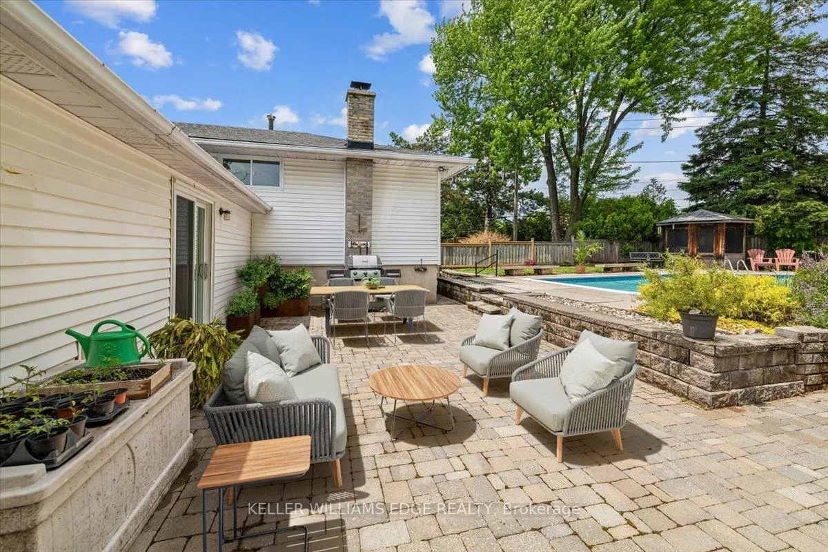 Photo 34 of 668 Bridle Wood, Burlington, Appleby — HOMEH
