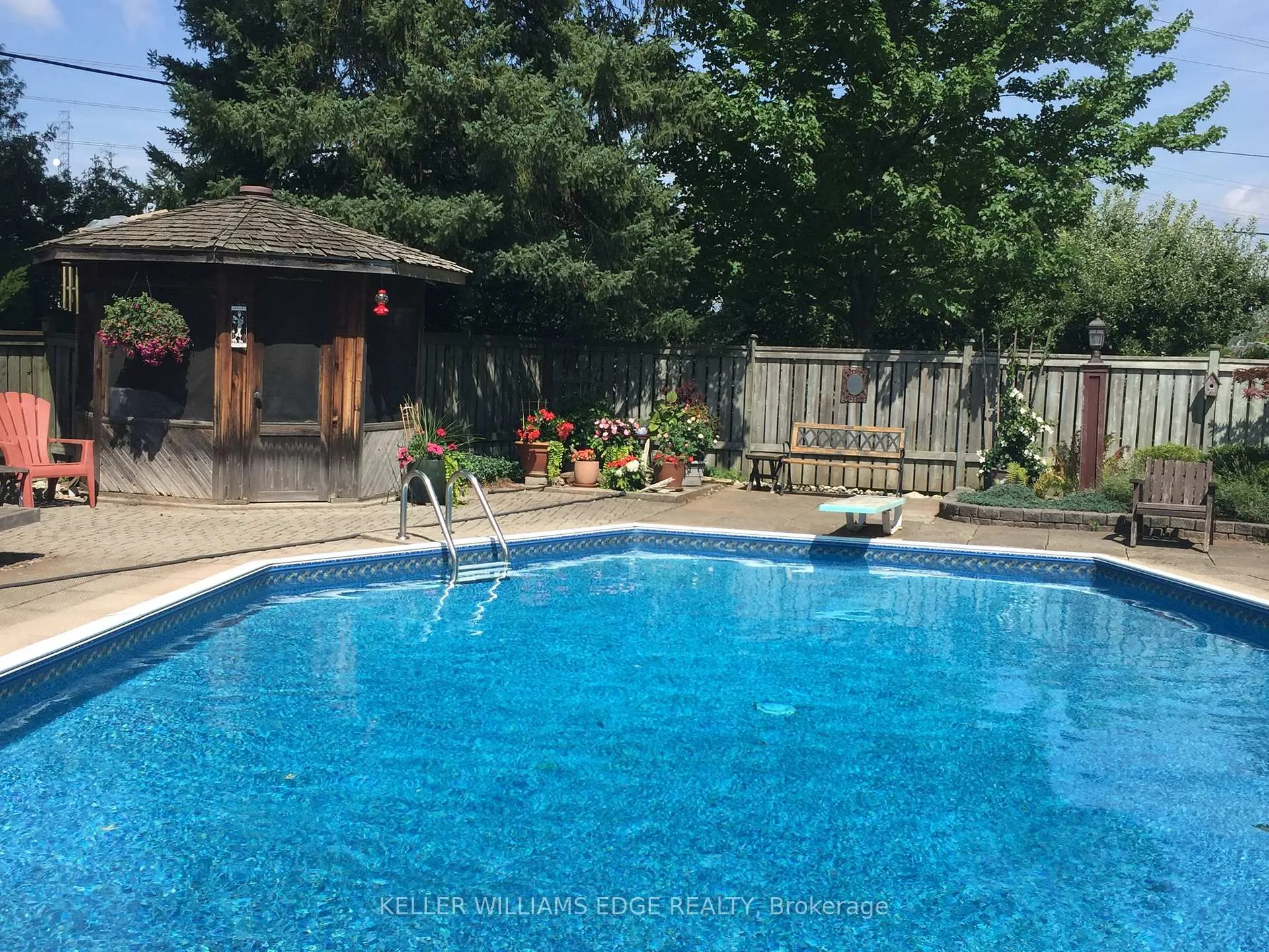 Photo 40 of 668 Bridle Wood, Burlington, Appleby — HOMEH