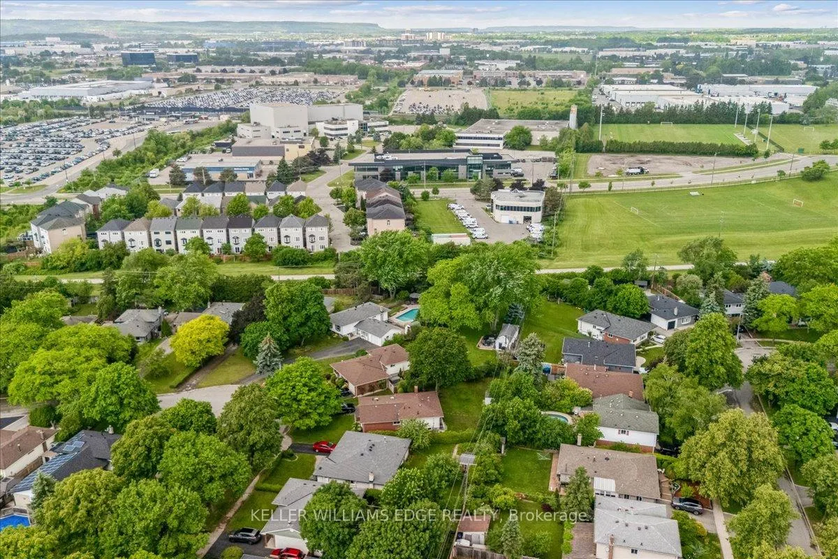 Photo 41 of 668 Bridle Wood, Burlington, Appleby — HOMEH