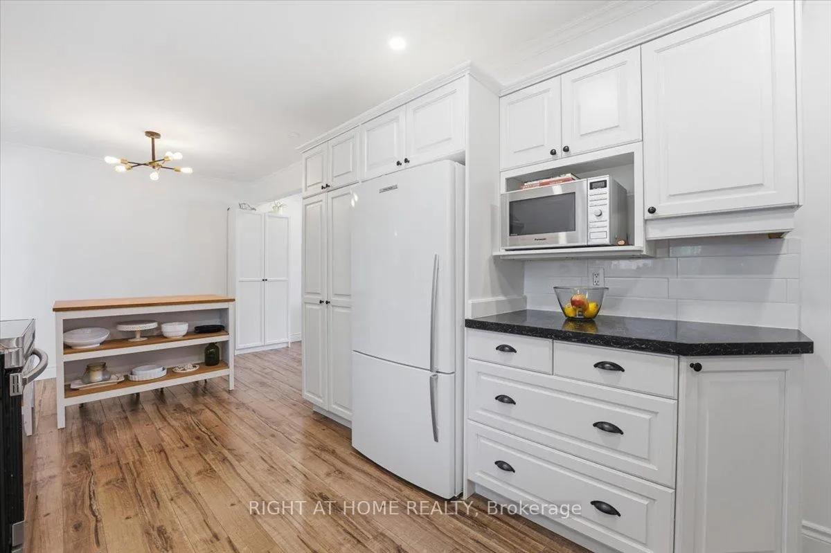 Photo 14 of 191 Dalhousie Avenue, St. Catharines, Port Dalhousie — HOMEH