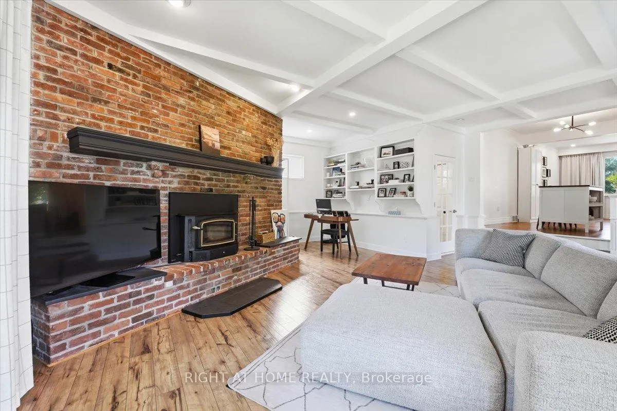 Photo 16 of 191 Dalhousie Avenue, St. Catharines, Port Dalhousie — HOMEH