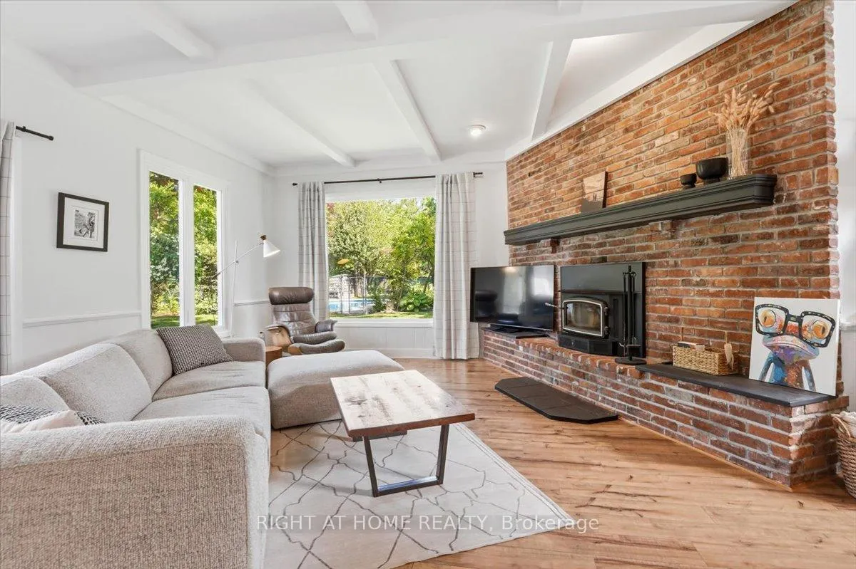 Photo 17 of 191 Dalhousie Avenue, St. Catharines, Port Dalhousie — HOMEH