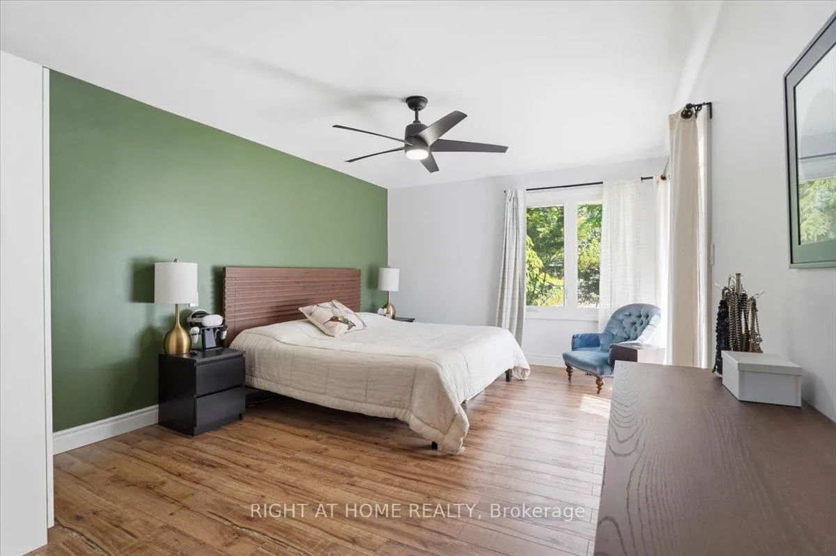 Photo 18 of 191 Dalhousie Avenue, St. Catharines, Port Dalhousie — HOMEH