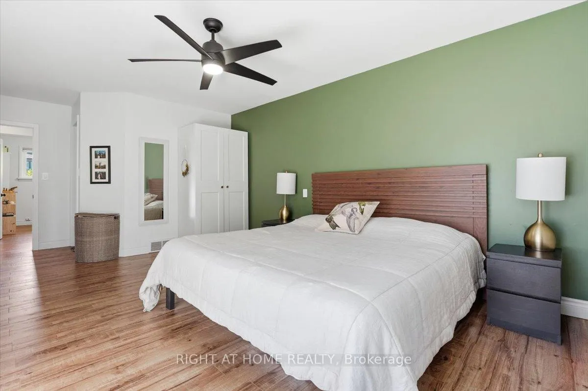 Photo 19 of 191 Dalhousie Avenue, St. Catharines, Port Dalhousie — HOMEH