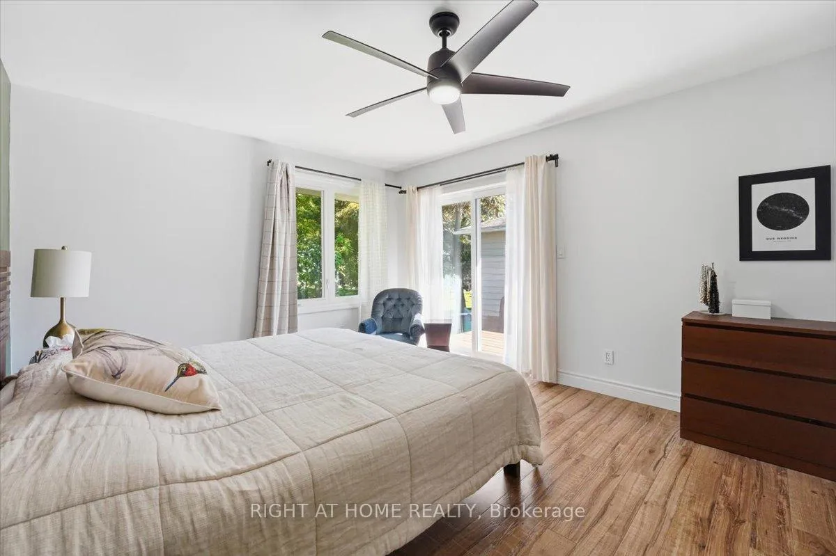 Photo 20 of 191 Dalhousie Avenue, St. Catharines, Port Dalhousie — HOMEH