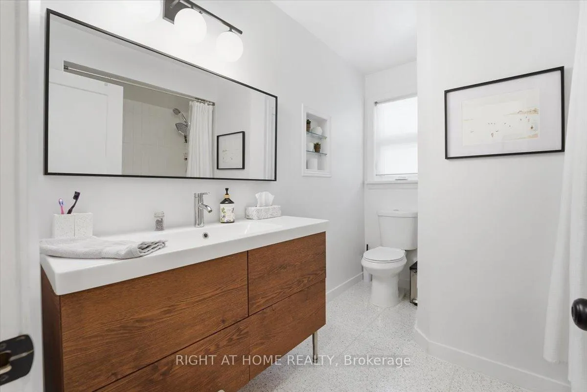 Photo 21 of 191 Dalhousie Avenue, St. Catharines, Port Dalhousie — HOMEH