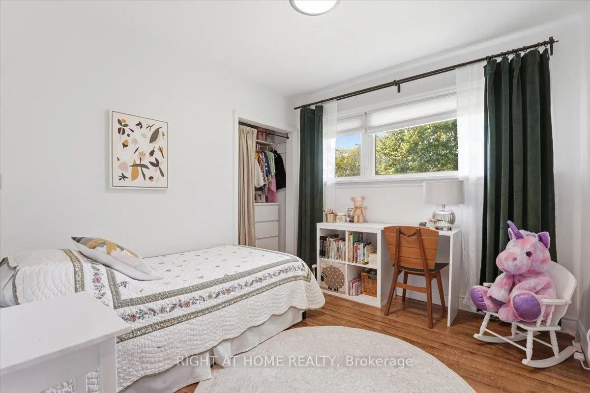 Photo 24 of 191 Dalhousie Avenue, St. Catharines, Port Dalhousie — HOMEH