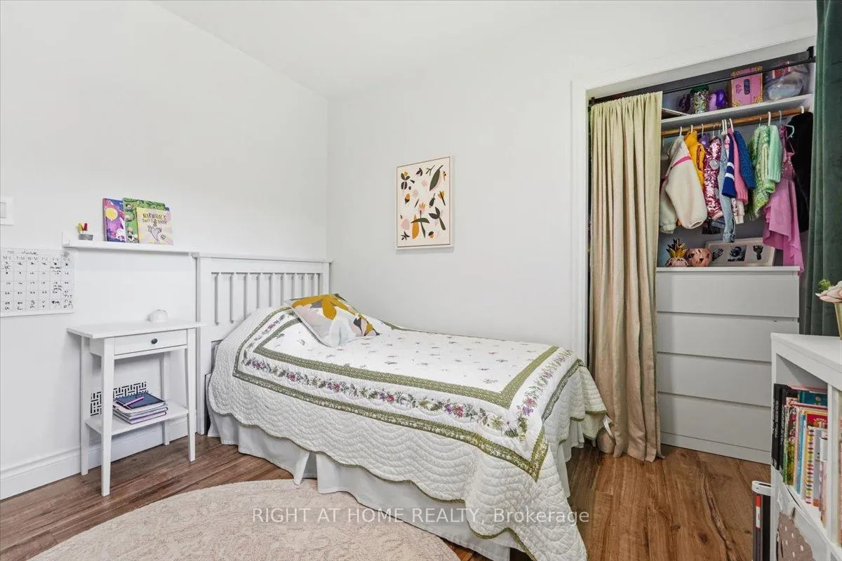 Photo 25 of 191 Dalhousie Avenue, St. Catharines, Port Dalhousie — HOMEH