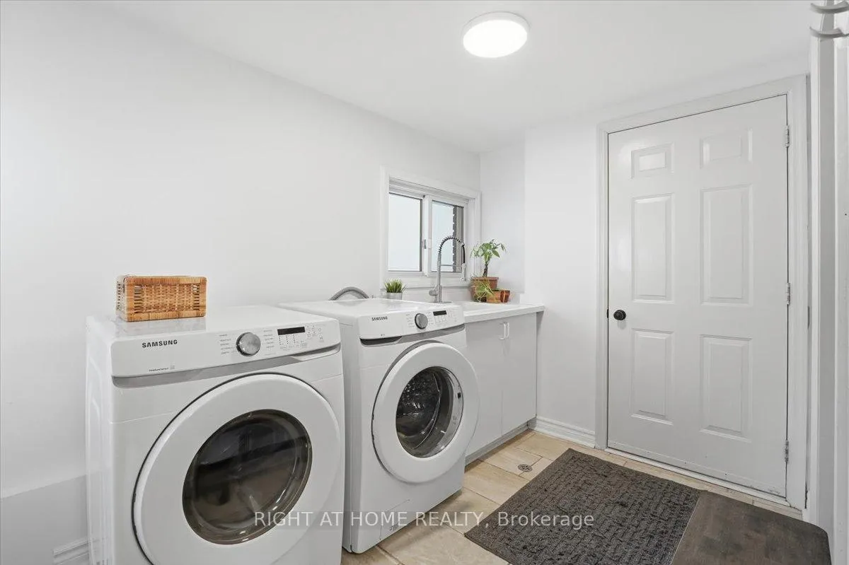 Photo 26 of 191 Dalhousie Avenue, St. Catharines, Port Dalhousie — HOMEH