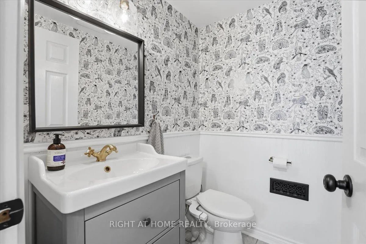 Photo 27 of 191 Dalhousie Avenue, St. Catharines, Port Dalhousie — HOMEH