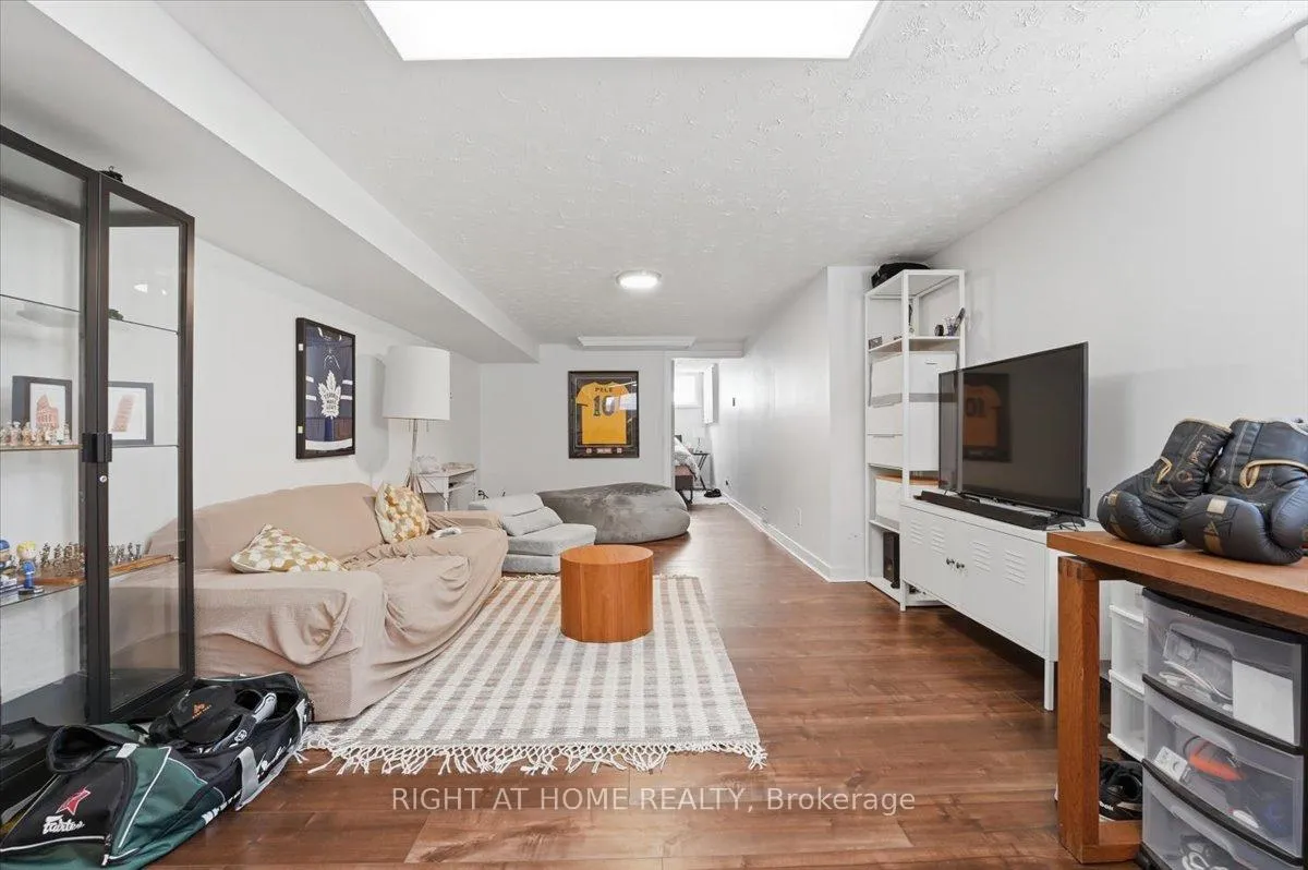 Photo 28 of 191 Dalhousie Avenue, St. Catharines, Port Dalhousie — HOMEH