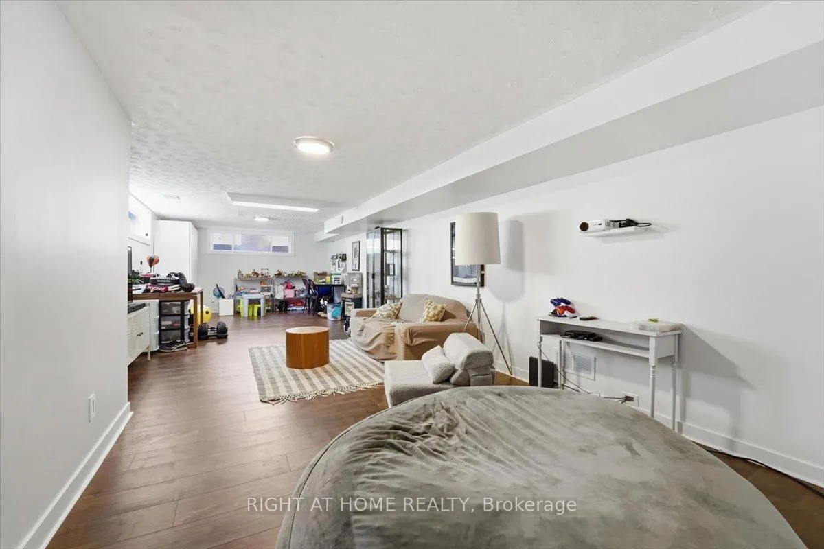 Photo 29 of 191 Dalhousie Avenue, St. Catharines, Port Dalhousie — HOMEH