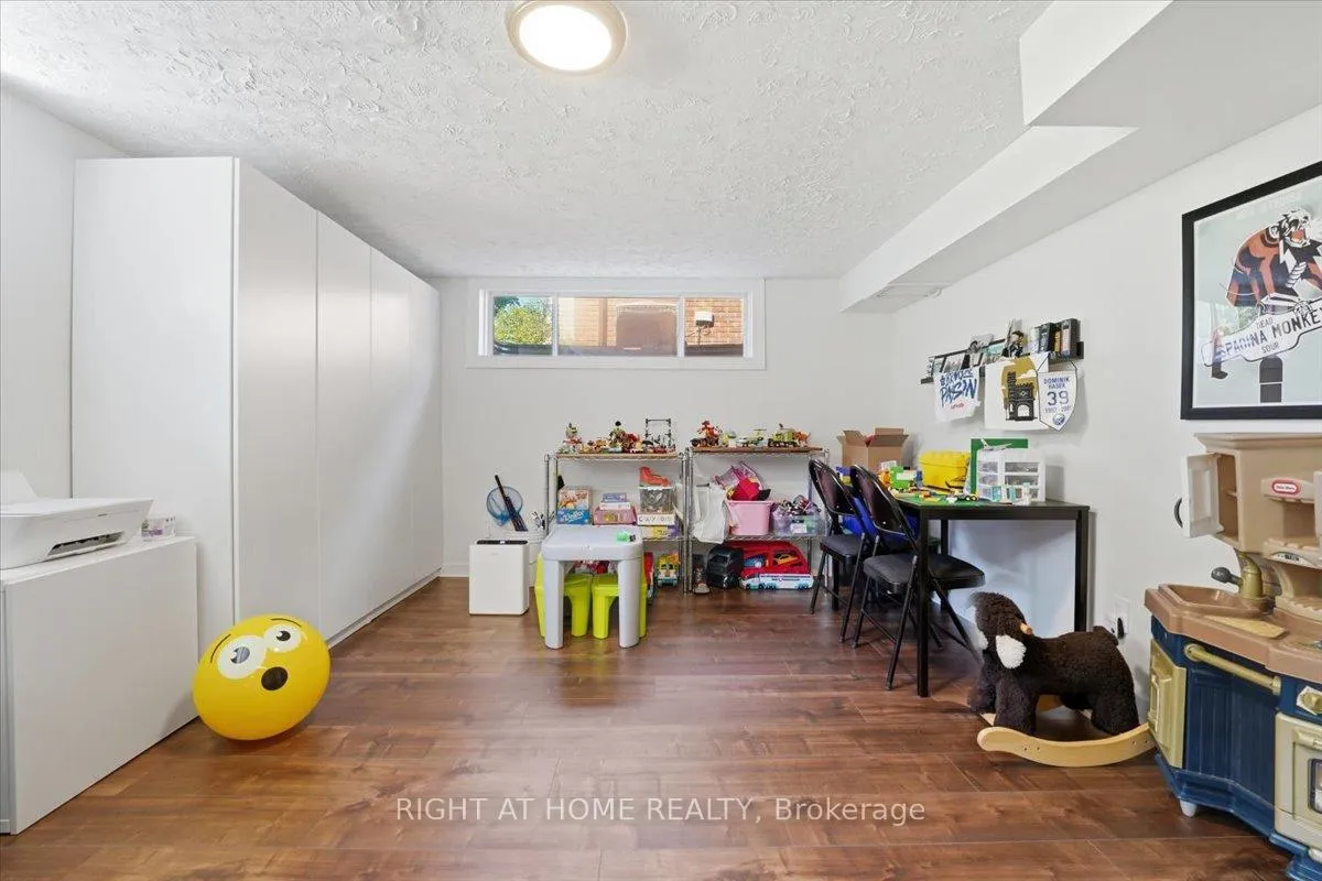 Photo 30 of 191 Dalhousie Avenue, St. Catharines, Port Dalhousie — HOMEH