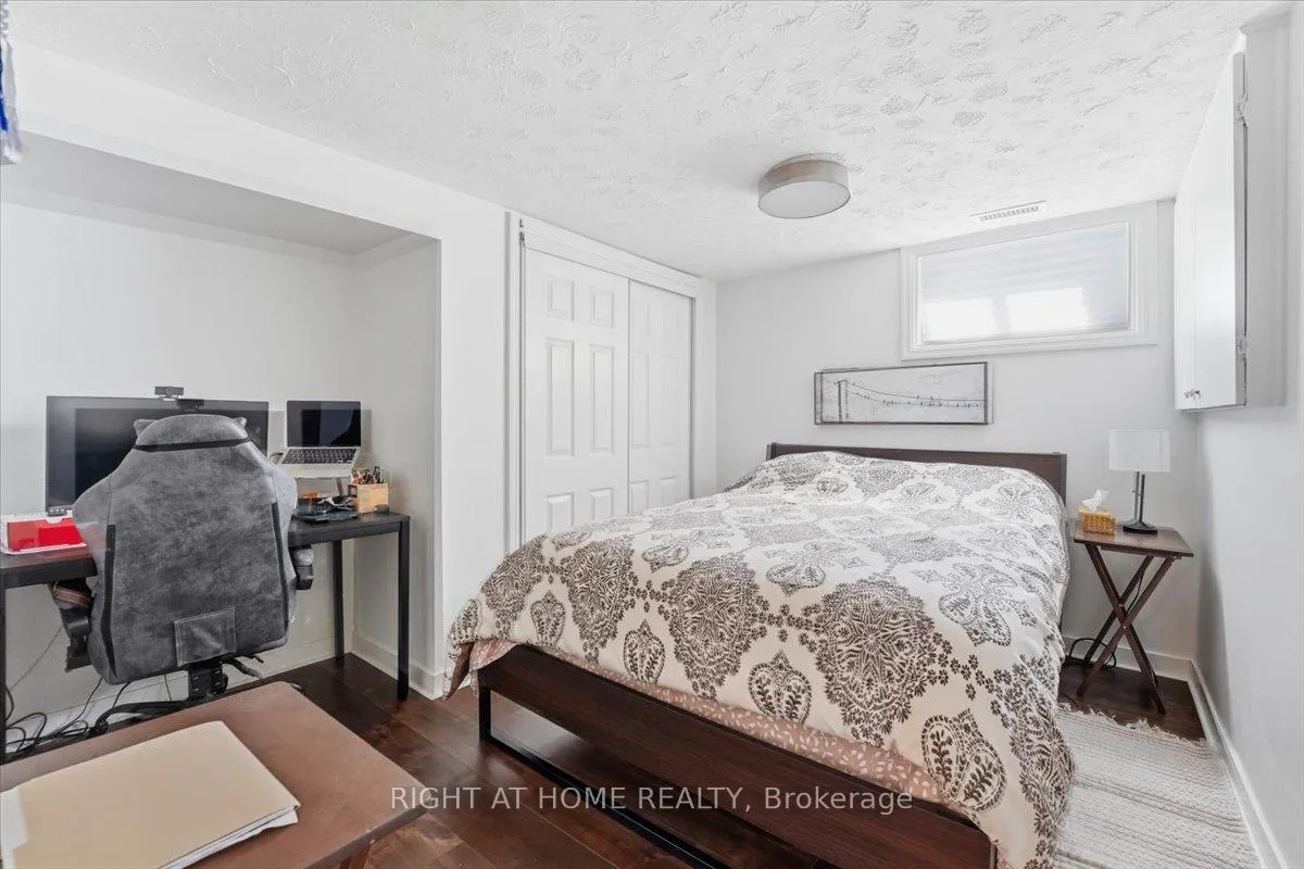 Photo 31 of 191 Dalhousie Avenue, St. Catharines, Port Dalhousie — HOMEH