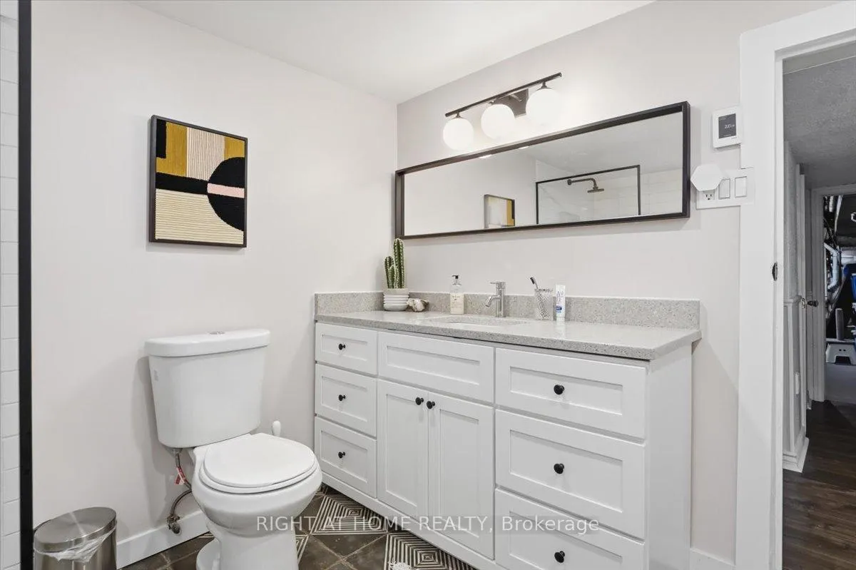 Photo 33 of 191 Dalhousie Avenue, St. Catharines, Port Dalhousie — HOMEH