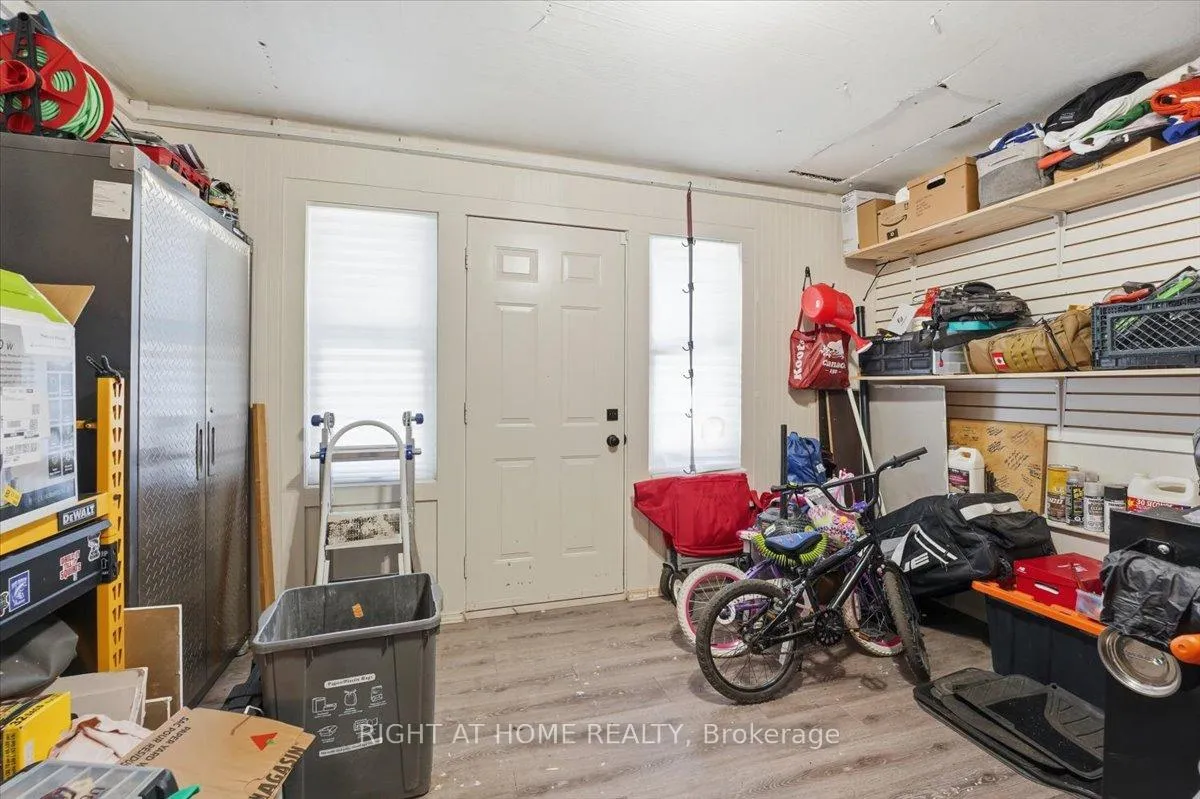 Photo 34 of 191 Dalhousie Avenue, St. Catharines, Port Dalhousie — HOMEH