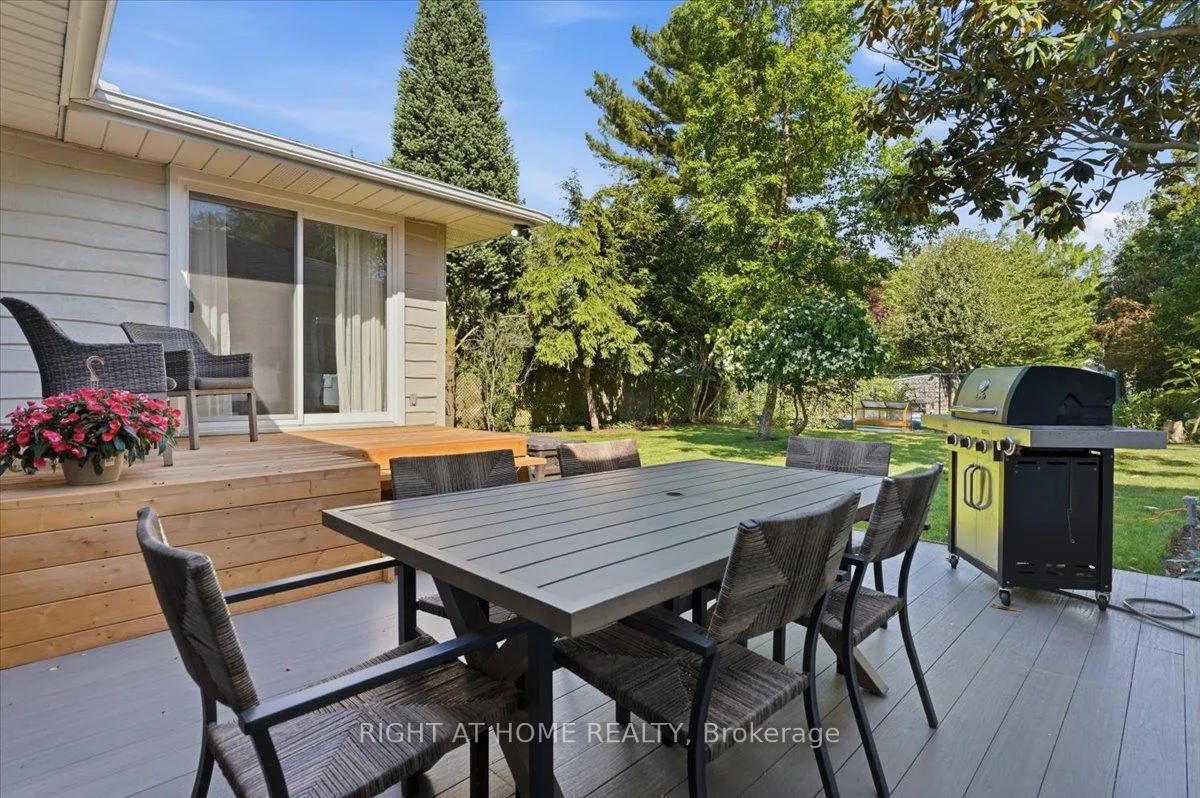 Photo 37 of 191 Dalhousie Avenue, St. Catharines, Port Dalhousie — HOMEH