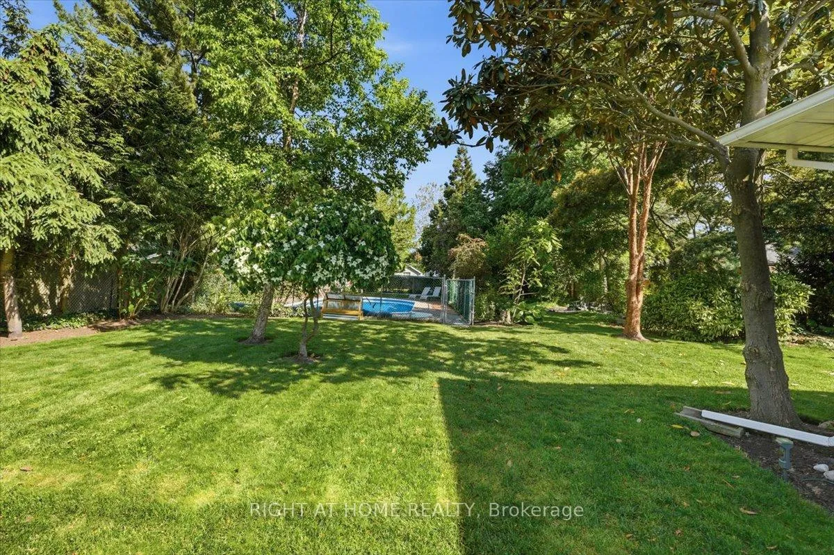 Photo 39 of 191 Dalhousie Avenue, St. Catharines, Port Dalhousie — HOMEH