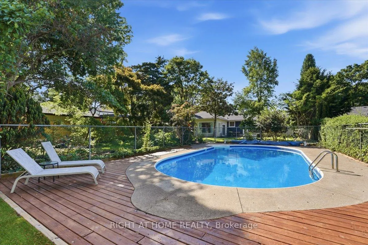 Photo 44 of 191 Dalhousie Avenue, St. Catharines, Port Dalhousie — HOMEH
