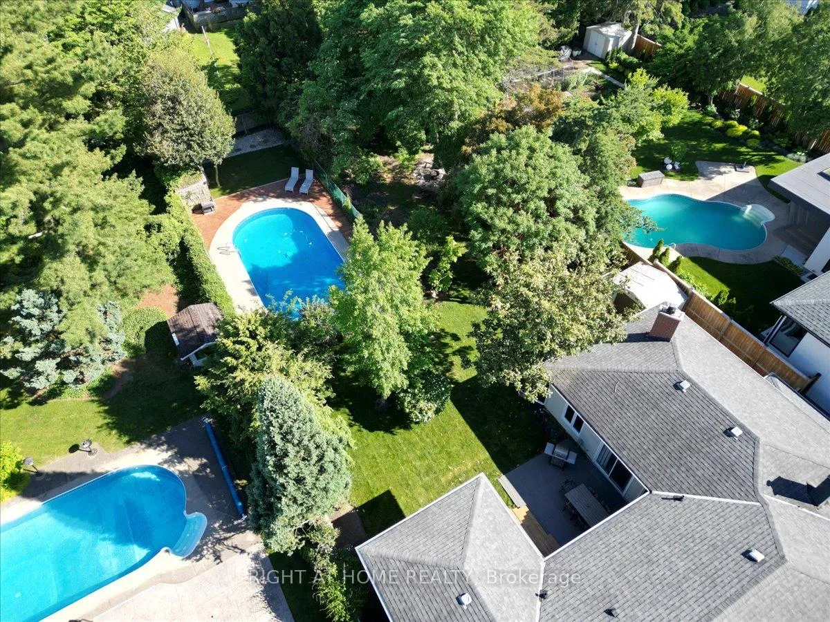Photo 45 of 191 Dalhousie Avenue, St. Catharines, Port Dalhousie — HOMEH