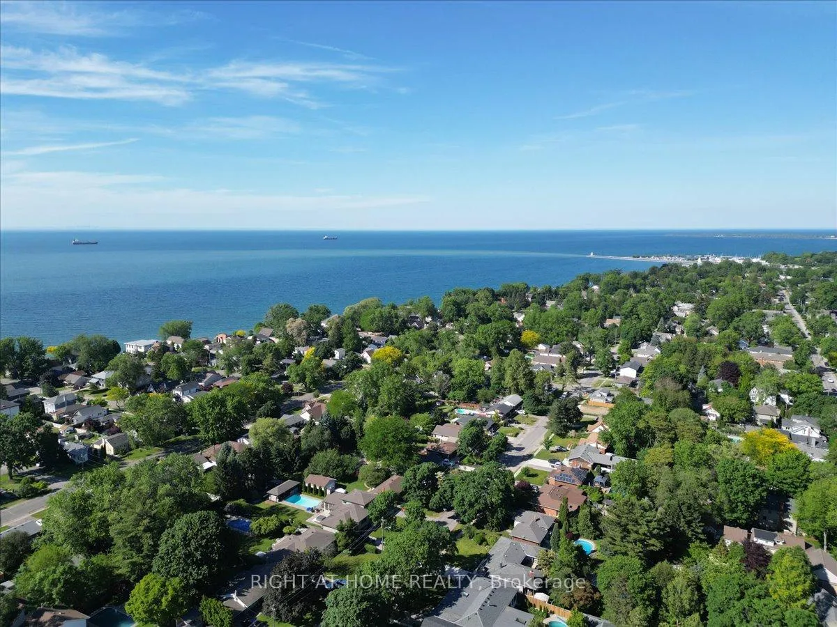 Photo 47 of 191 Dalhousie Avenue, St. Catharines, Port Dalhousie — HOMEH