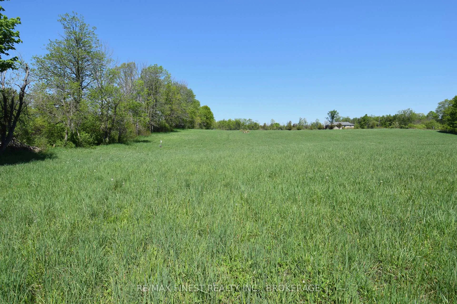 Photo 1 of 1003 County Road 14, Stone Mills — HOMEH