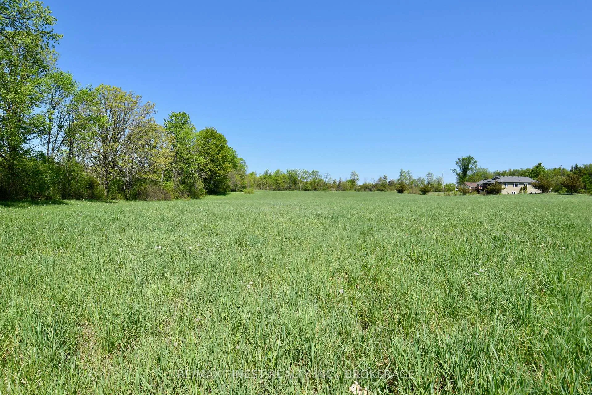 Photo 3 of 1003 County Road 14, Stone Mills — HOMEH