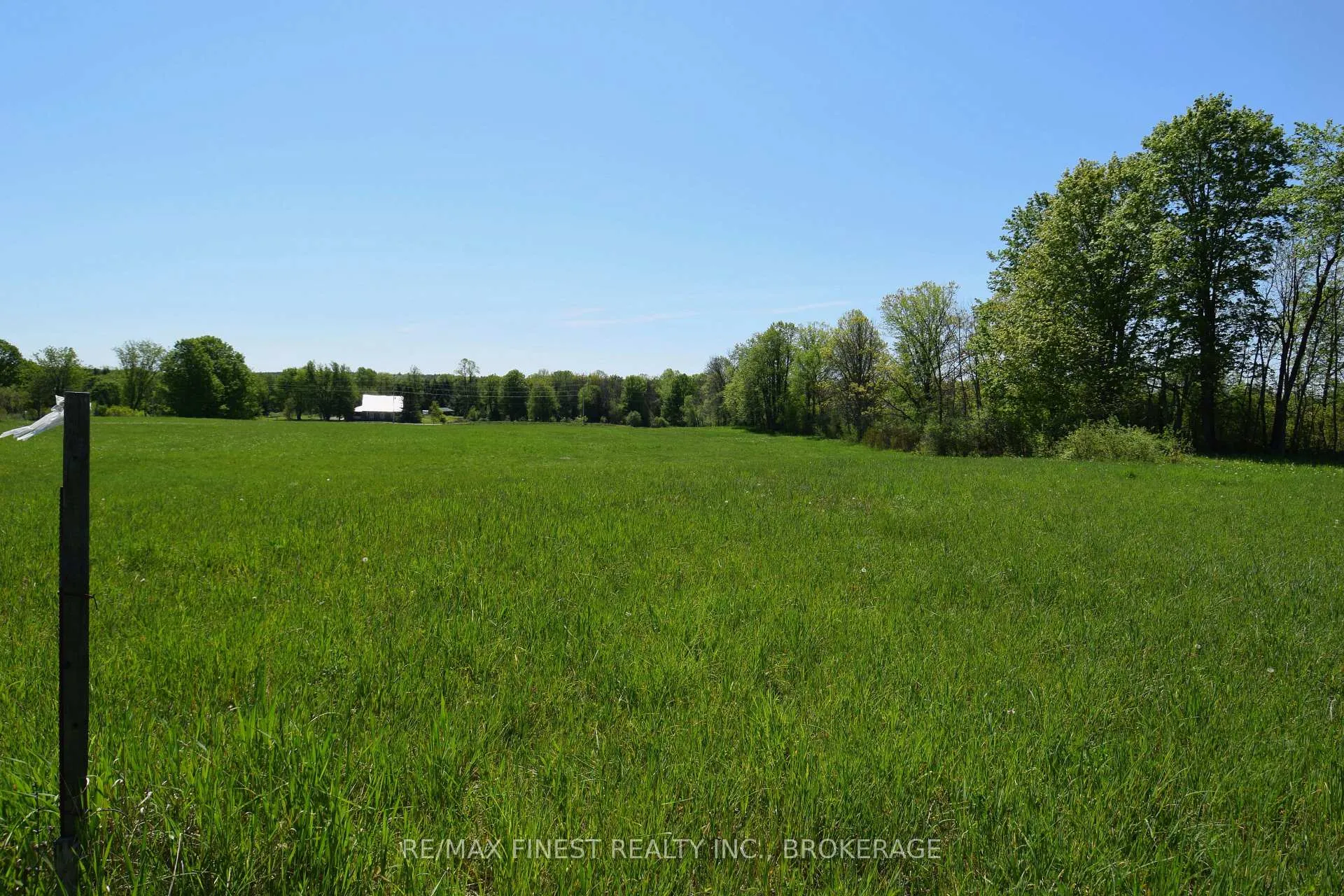 Photo 4 of 1003 County Road 14, Stone Mills — HOMEH