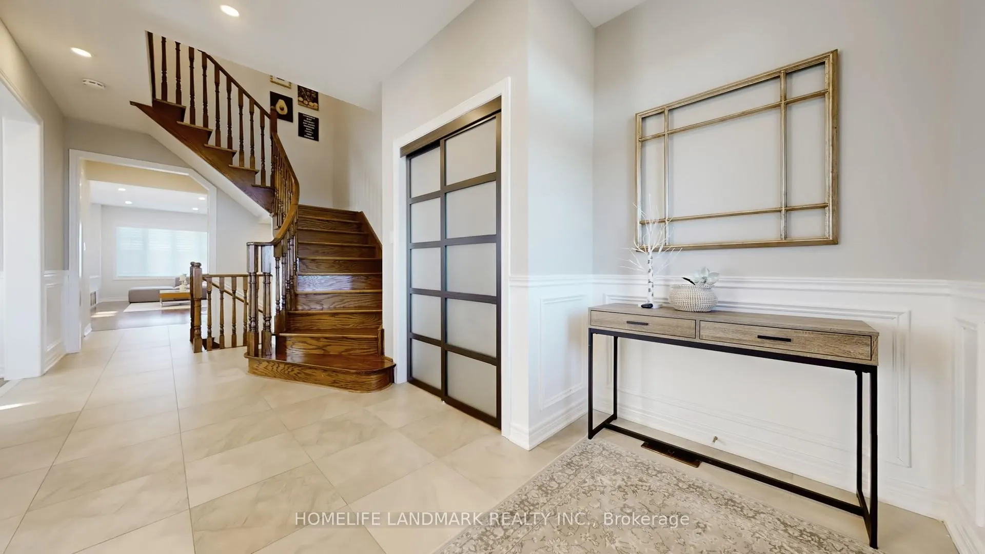 Photo 22 of 13 Woodway Lane, Markham, Cornell — HOMEH
