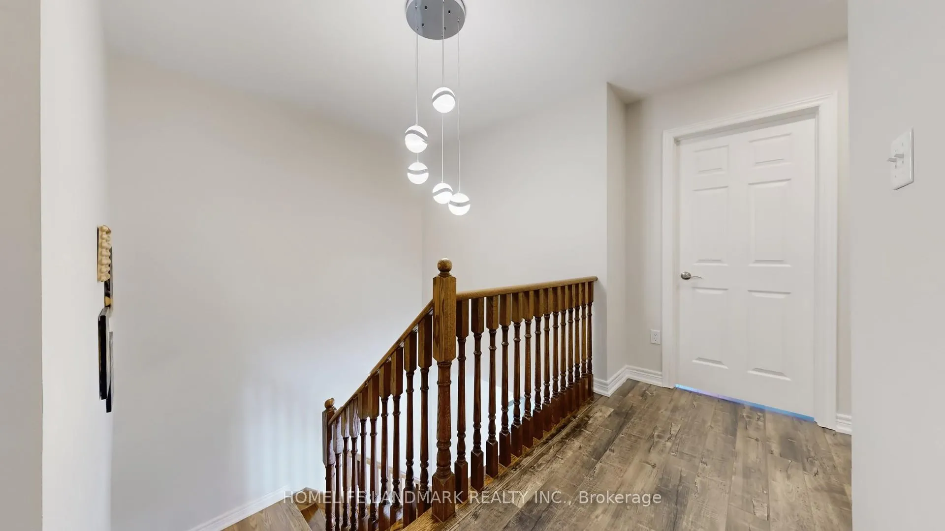 Photo 23 of 13 Woodway Lane, Markham, Cornell — HOMEH