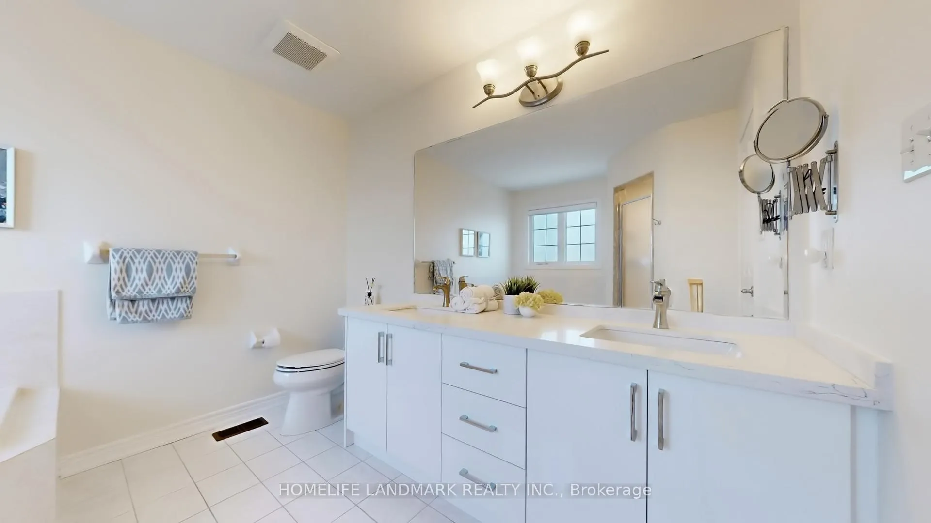 Photo 28 of 13 Woodway Lane, Markham, Cornell — HOMEH