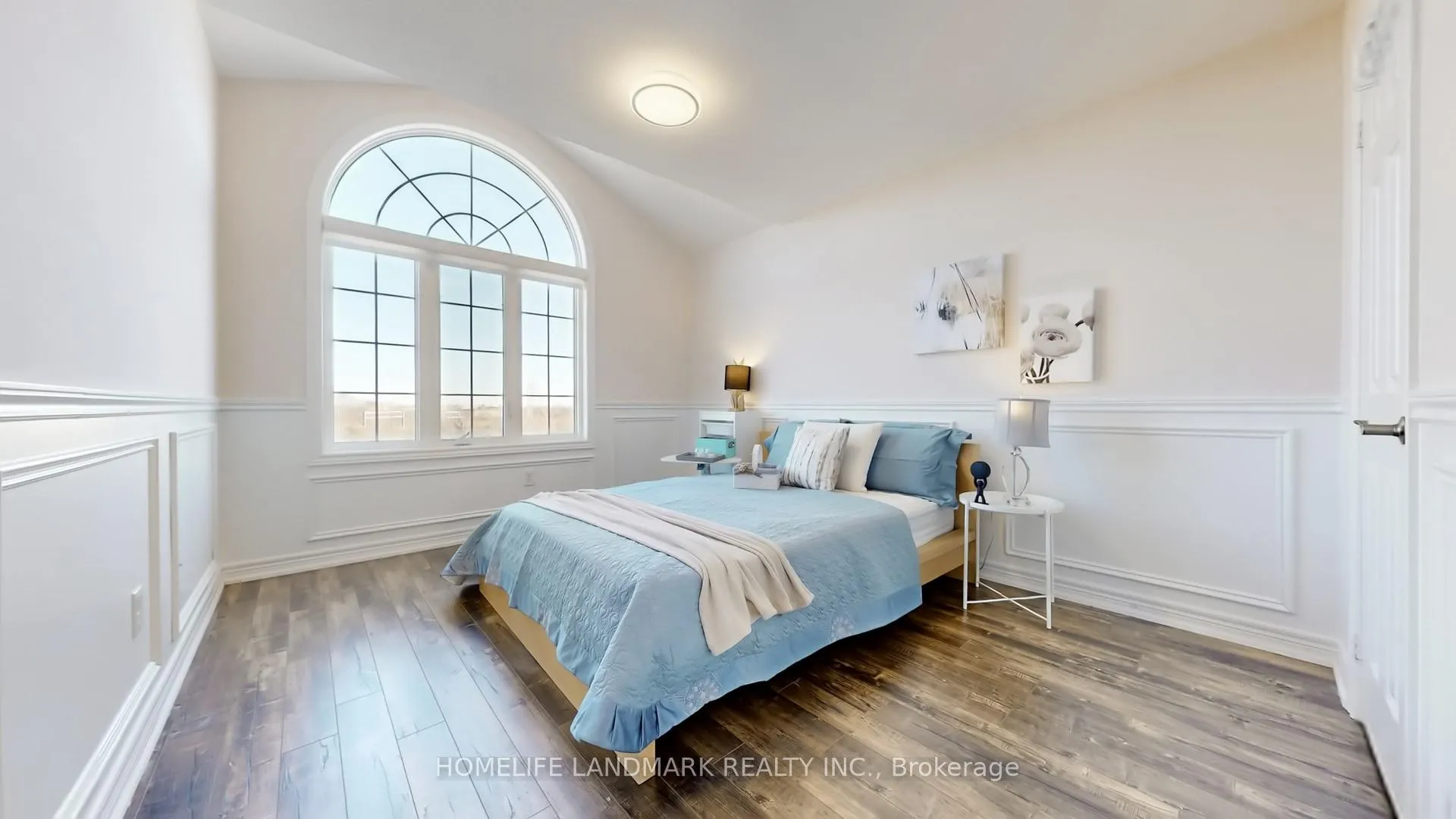 Photo 32 of 13 Woodway Lane, Markham, Cornell — HOMEH