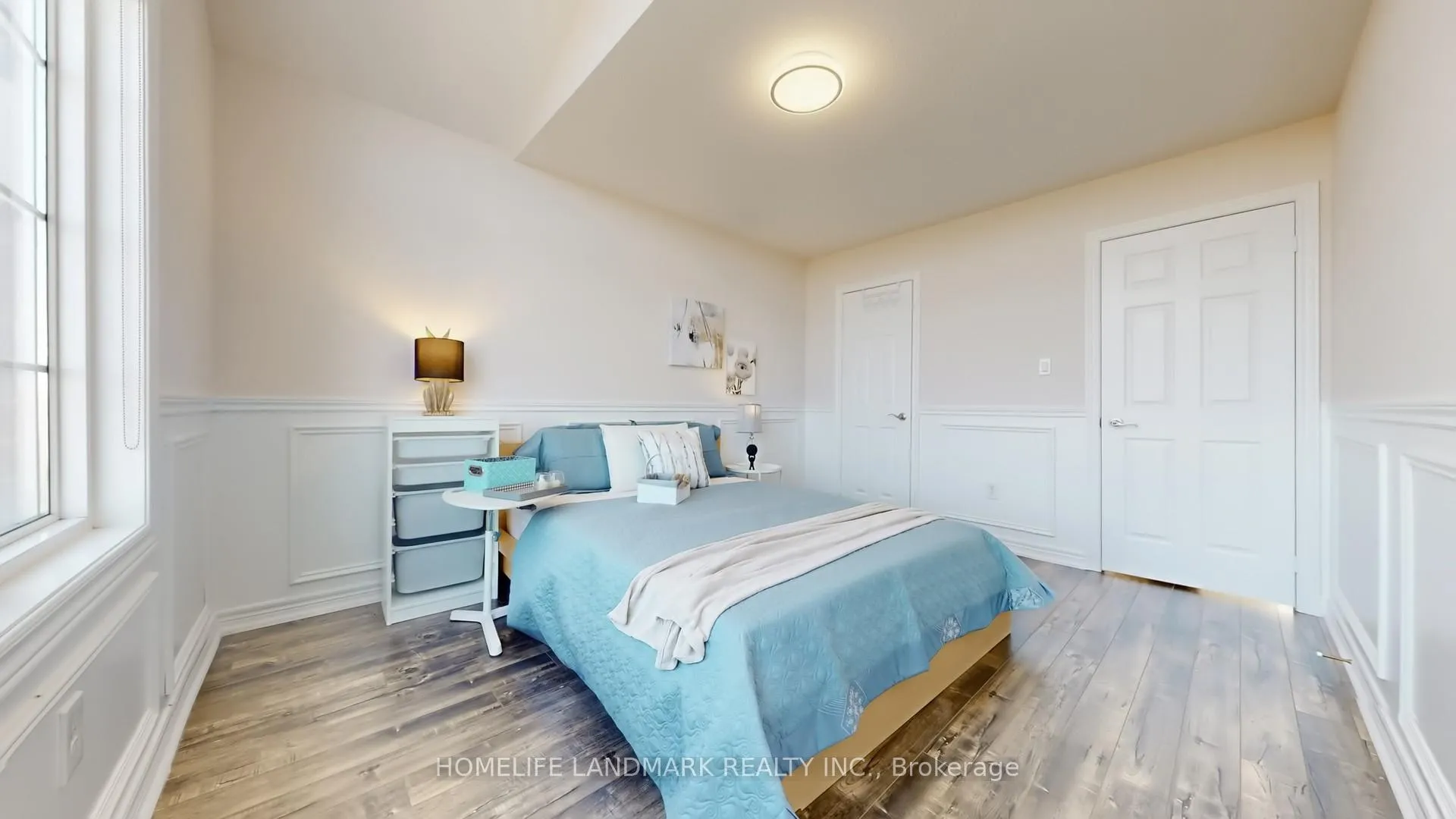Photo 33 of 13 Woodway Lane, Markham, Cornell — HOMEH