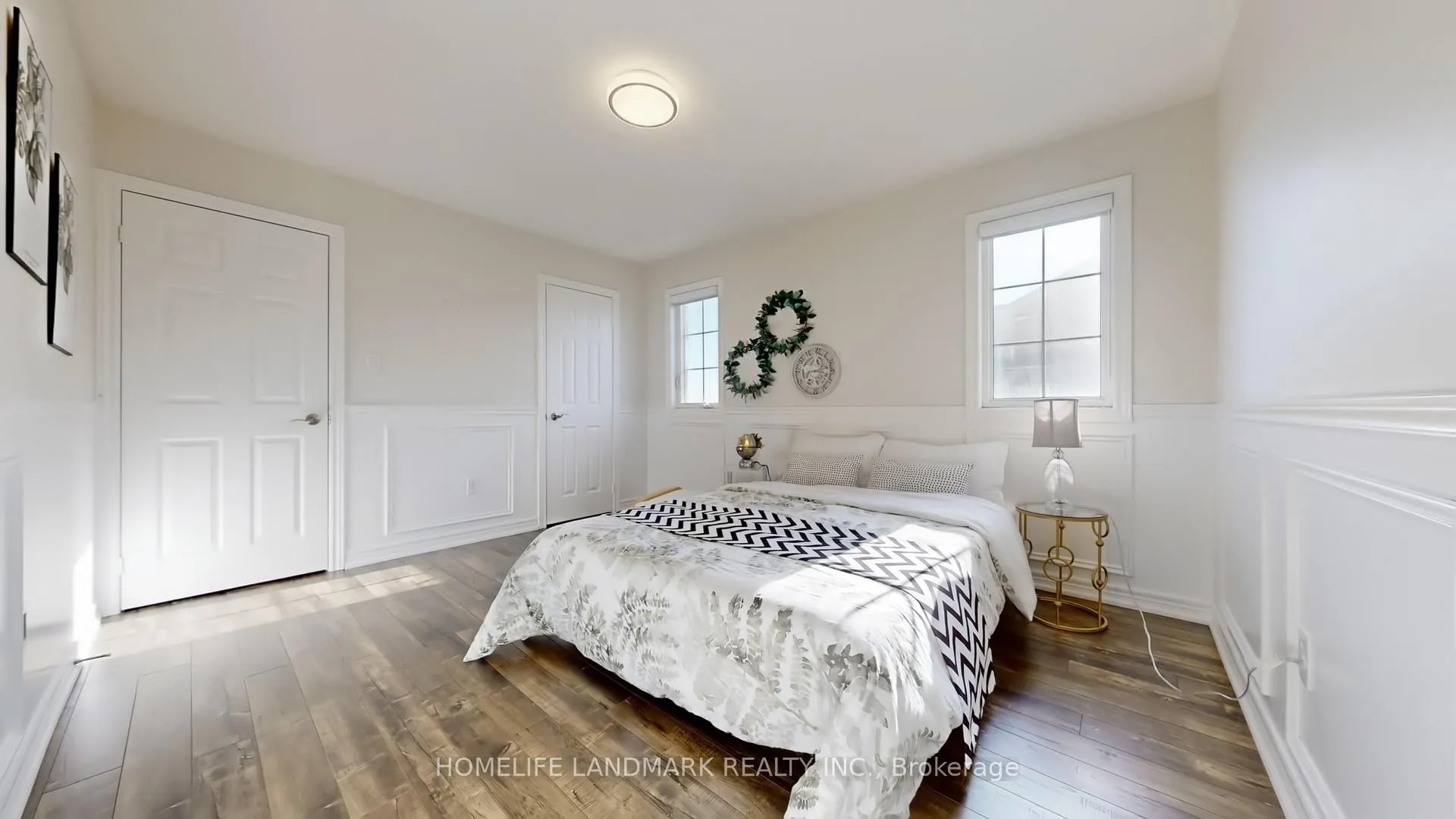 Photo 35 of 13 Woodway Lane, Markham, Cornell — HOMEH