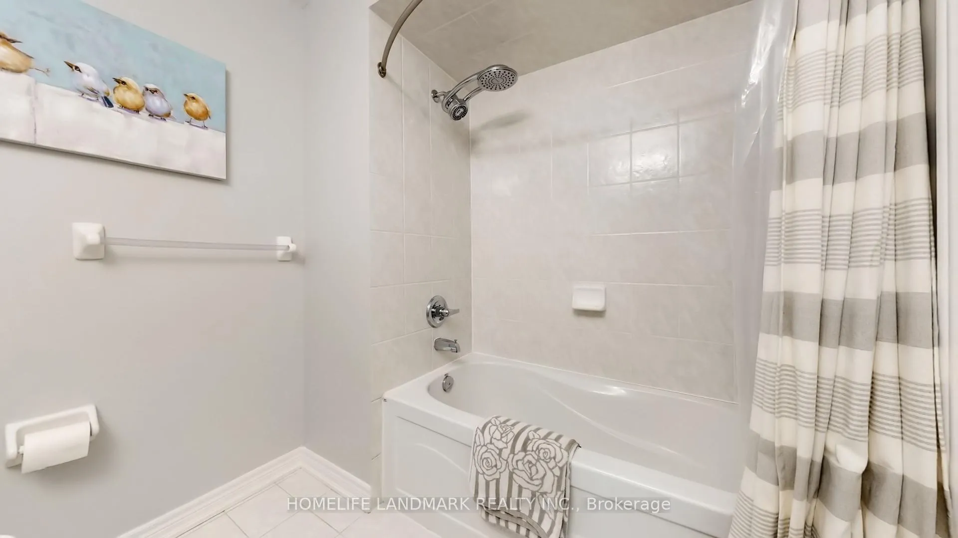 Photo 37 of 13 Woodway Lane, Markham, Cornell — HOMEH