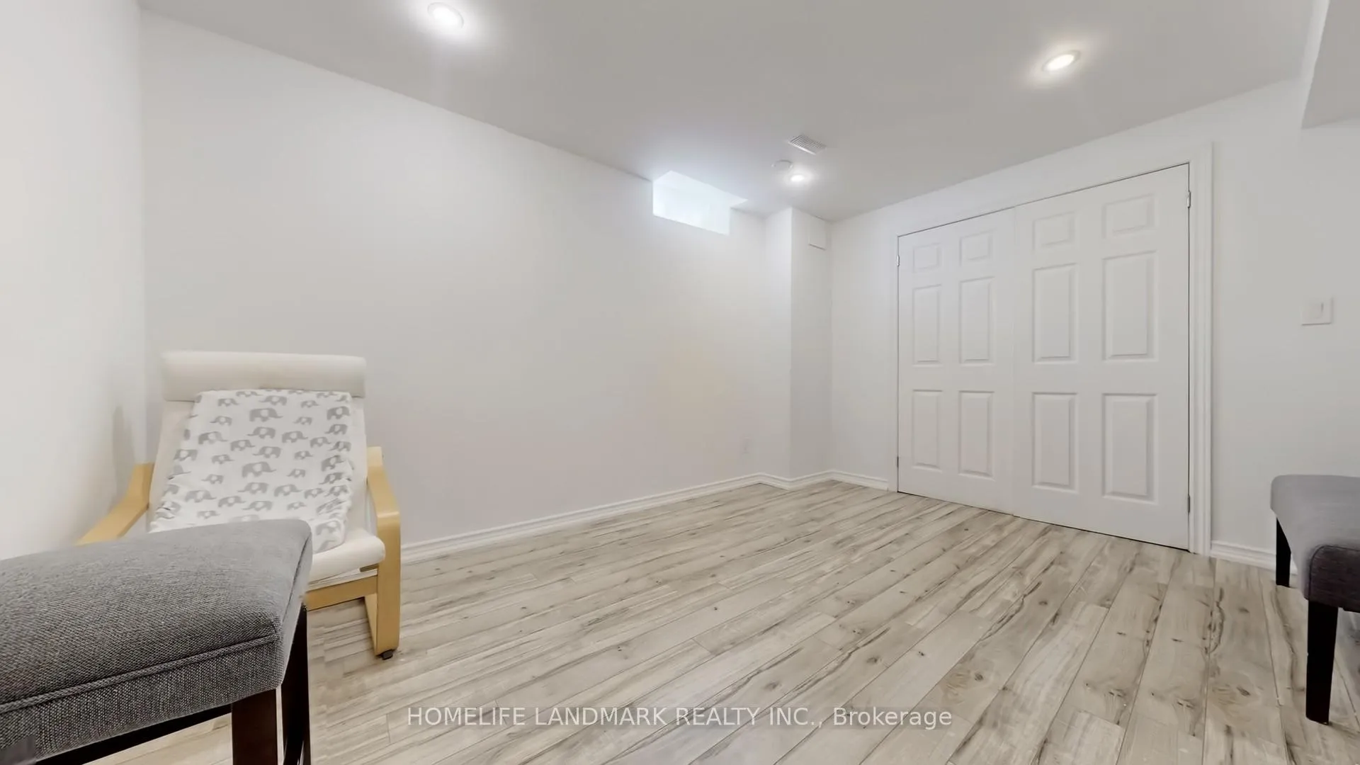 Photo 41 of 13 Woodway Lane, Markham, Cornell — HOMEH