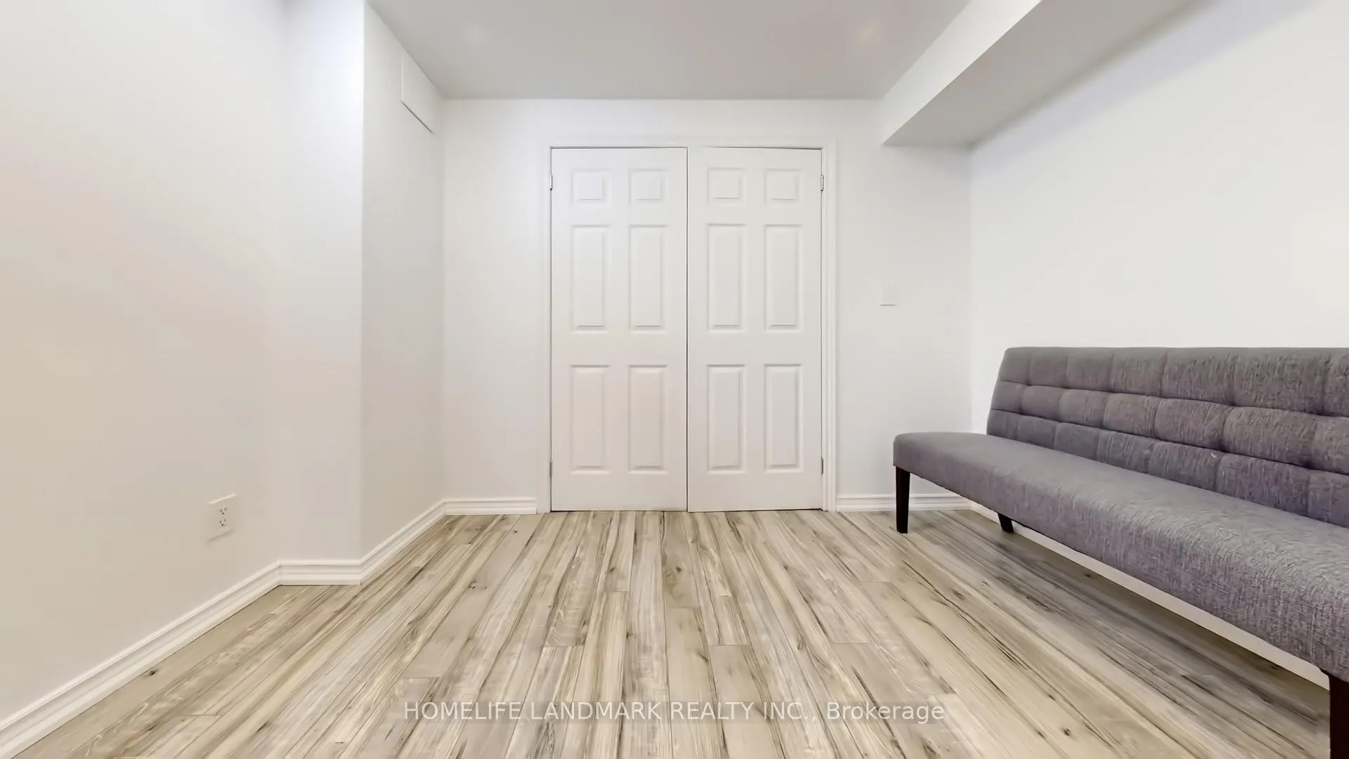 Photo 42 of 13 Woodway Lane, Markham, Cornell — HOMEH