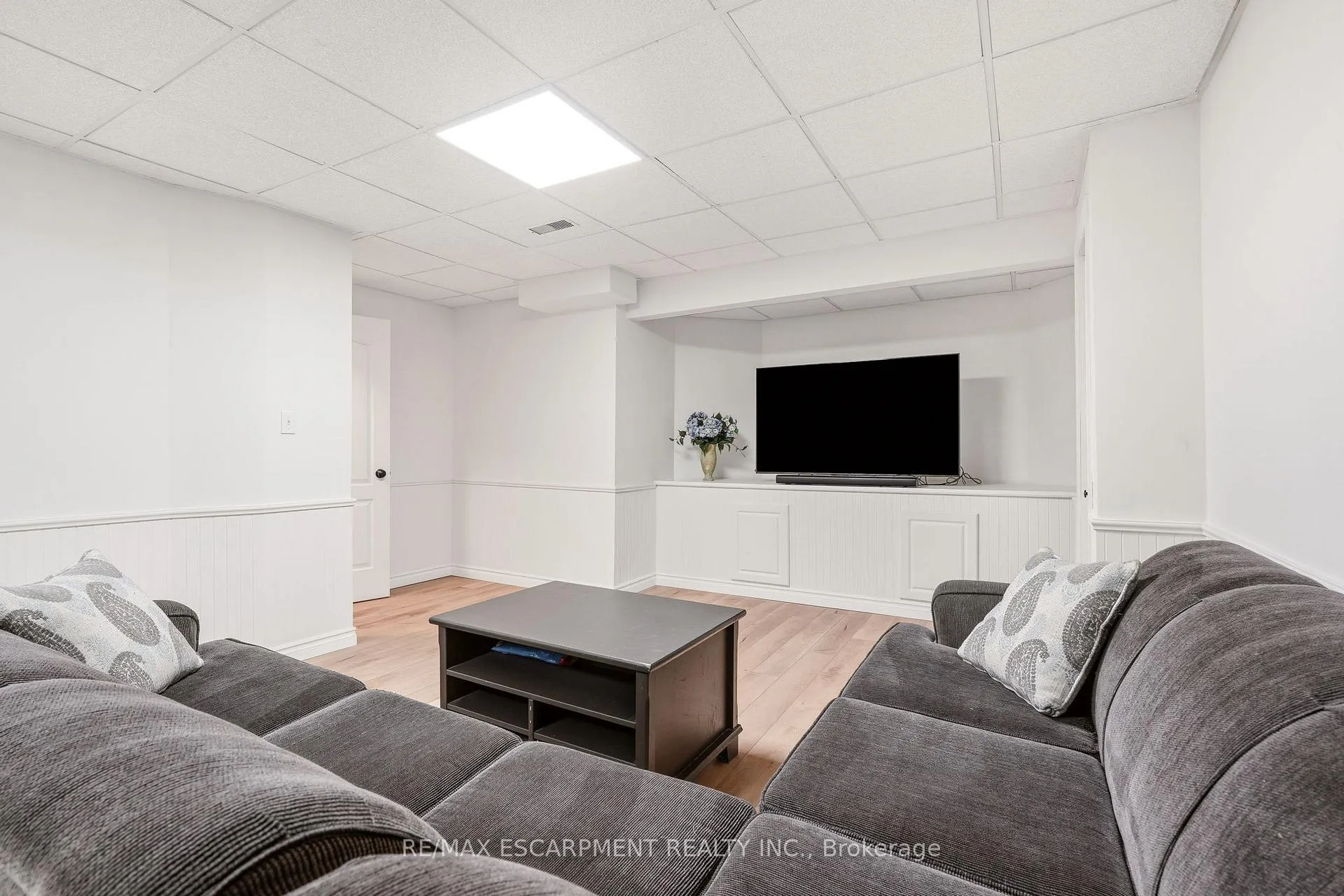 Photo 15 of 78 Sumac Court, Grimsby, Grimsby West — HOMEH