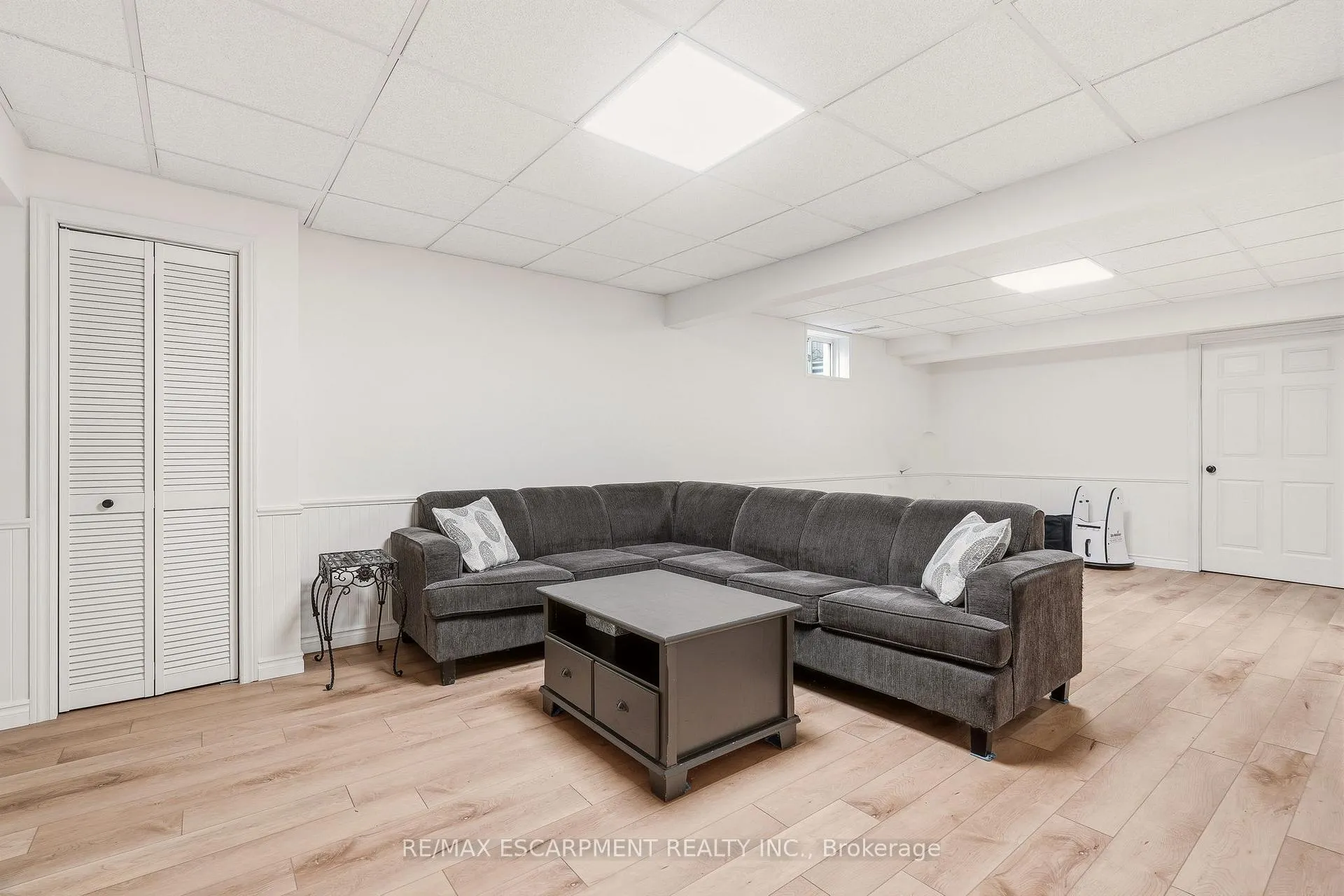 Photo 16 of 78 Sumac Court, Grimsby, Grimsby West — HOMEH