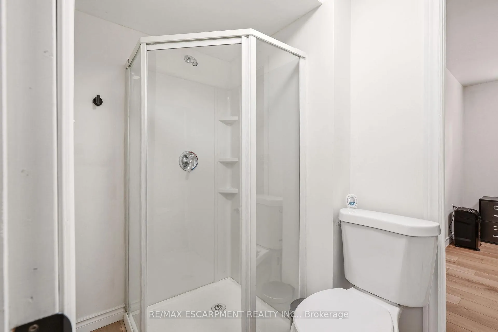 Photo 18 of 78 Sumac Court, Grimsby, Grimsby West — HOMEH