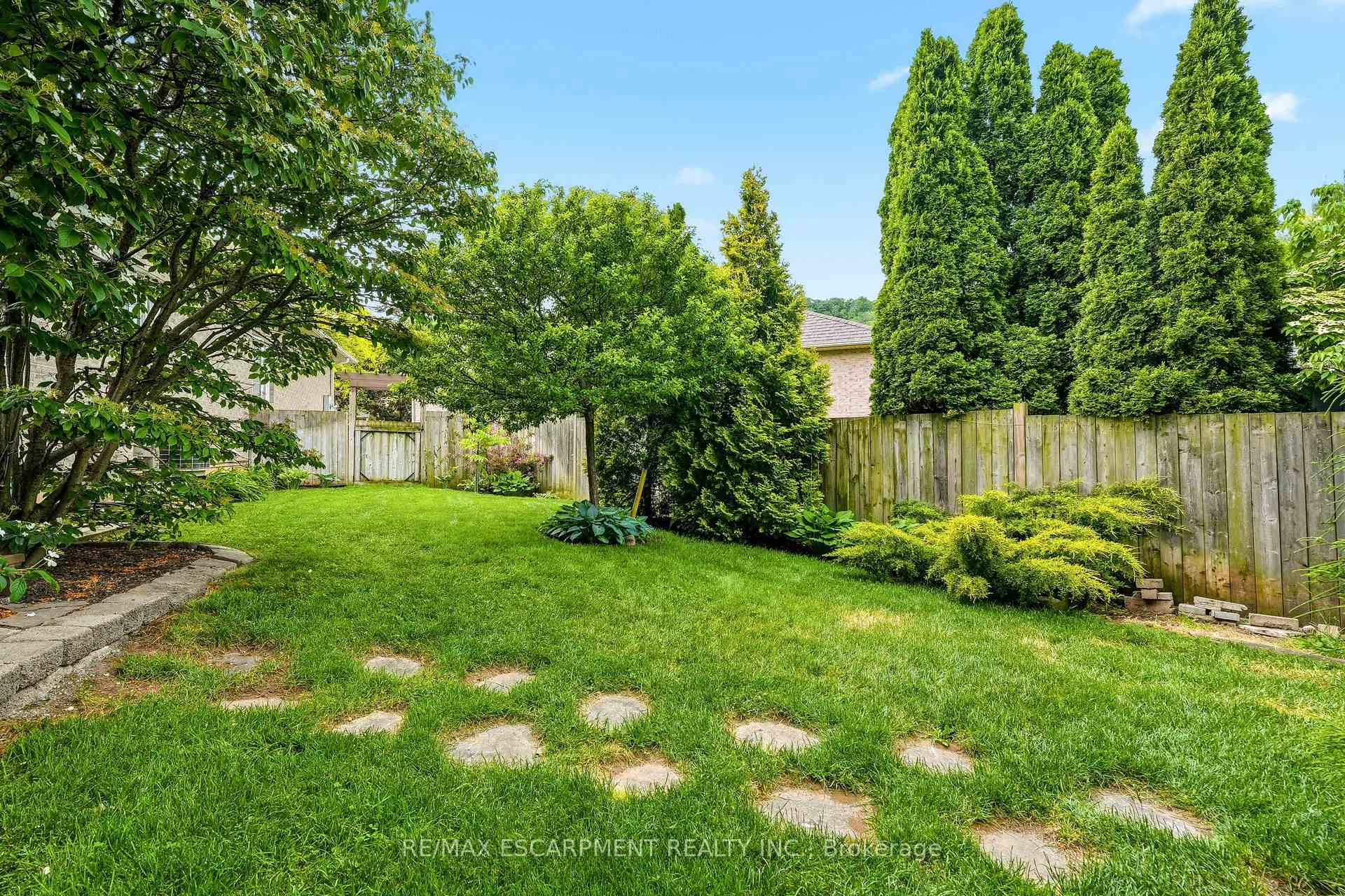 Photo 23 of 78 Sumac Court, Grimsby, Grimsby West — HOMEH