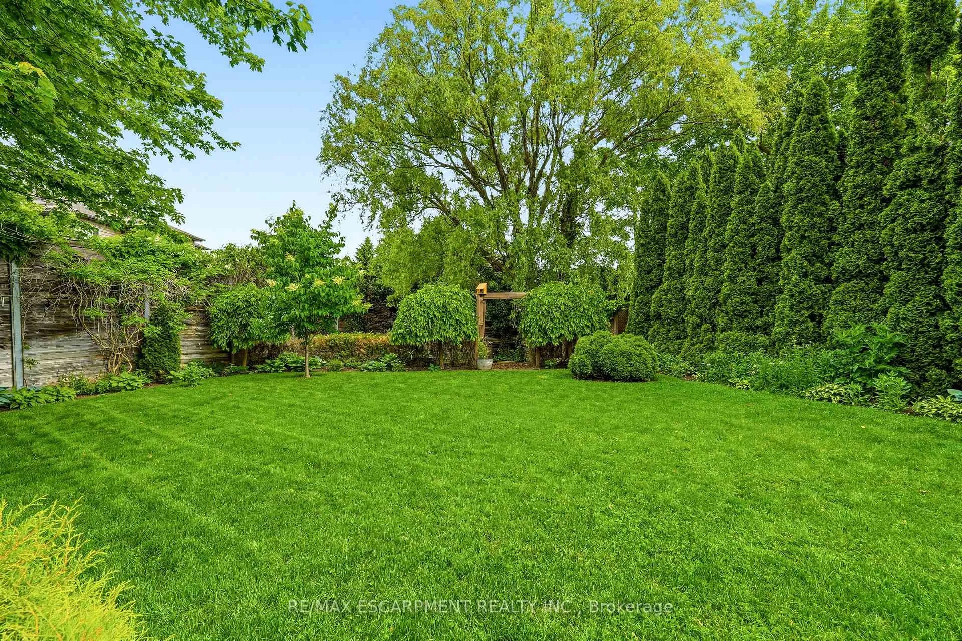 Photo 28 of 78 Sumac Court, Grimsby, Grimsby West — HOMEH