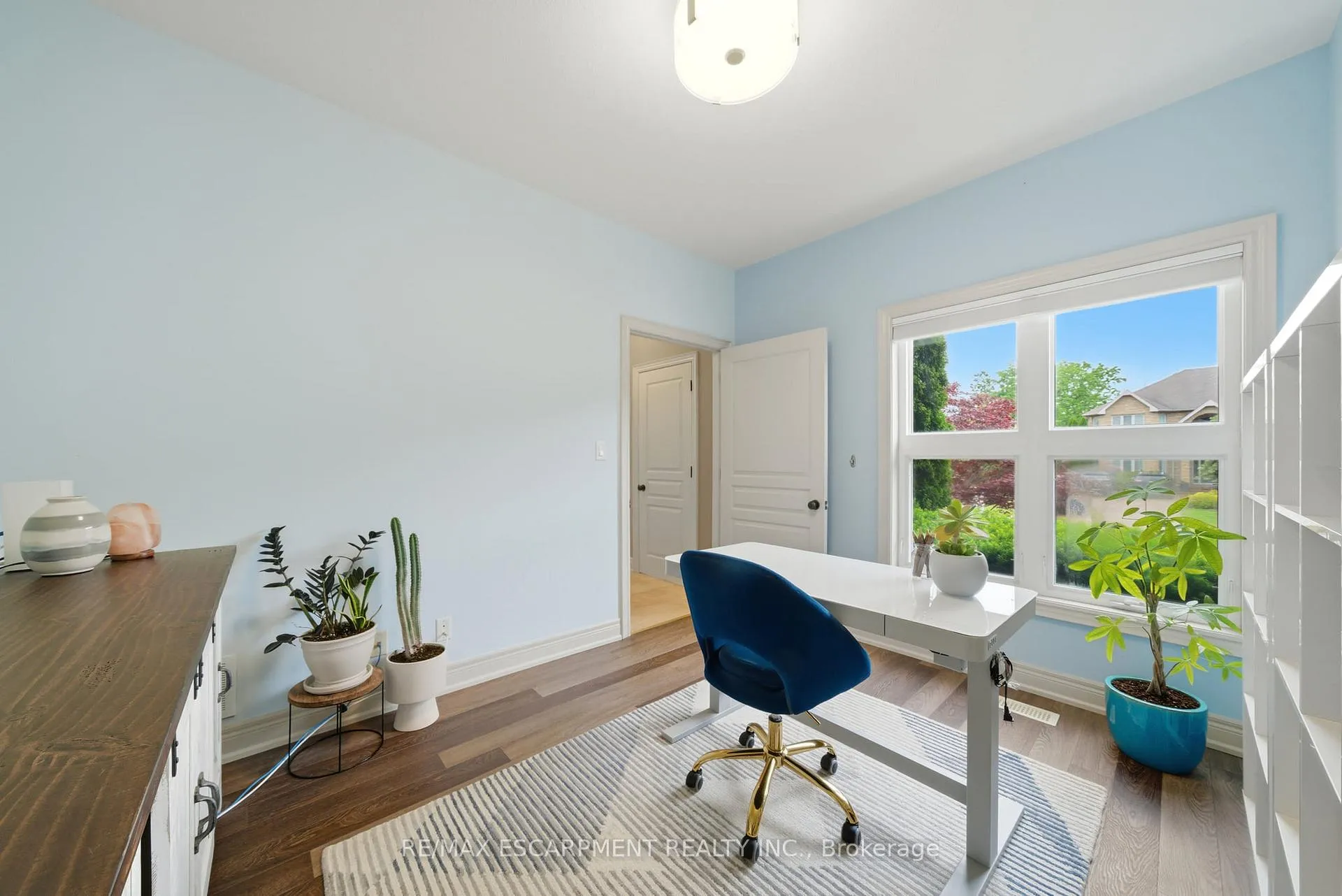 Photo 5 of 4141 Stadelbauer Drive, Lincoln, Beamsville — HOMEH